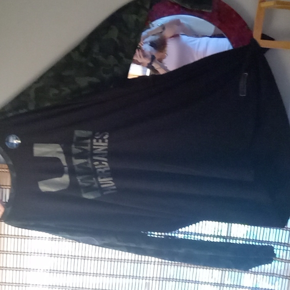 Means jerser - Picture 4 of 5